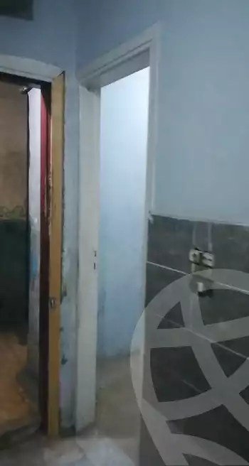 https://aqarmap.com.eg/en/listing/5286599-for-rent-cairo-el-sayyeda-zeinab-al-talol-st