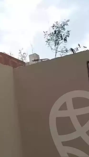 https://aqarmap.com.eg/en/listing/5286618-for-rent-cairo-mokattam-el-hadabah-el-wosta