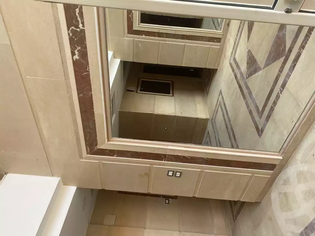 https://aqarmap.com.eg/ar/listing/5286635-for-sale-cairo-el-shorouk-compounds-wesal-city-wesal-residence
