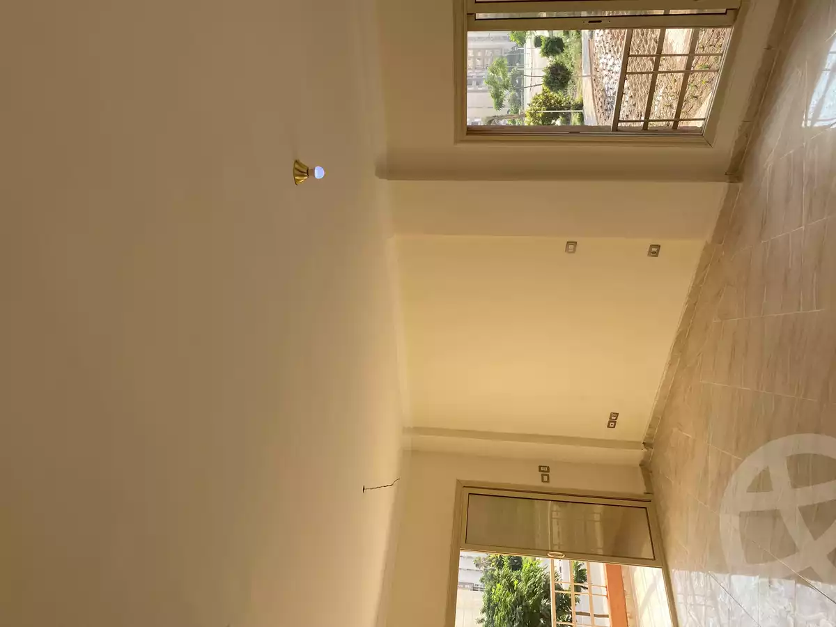 https://aqarmap.com.eg/ar/listing/5286635-for-sale-cairo-el-shorouk-compounds-wesal-city-wesal-residence