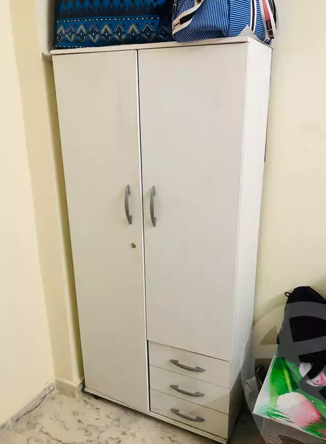 https://aqarmap.com.eg/en/listing/5286638-for-rent-cairo-ain-shams-ain-shams-el-sharkia-el-eshrein-stt
