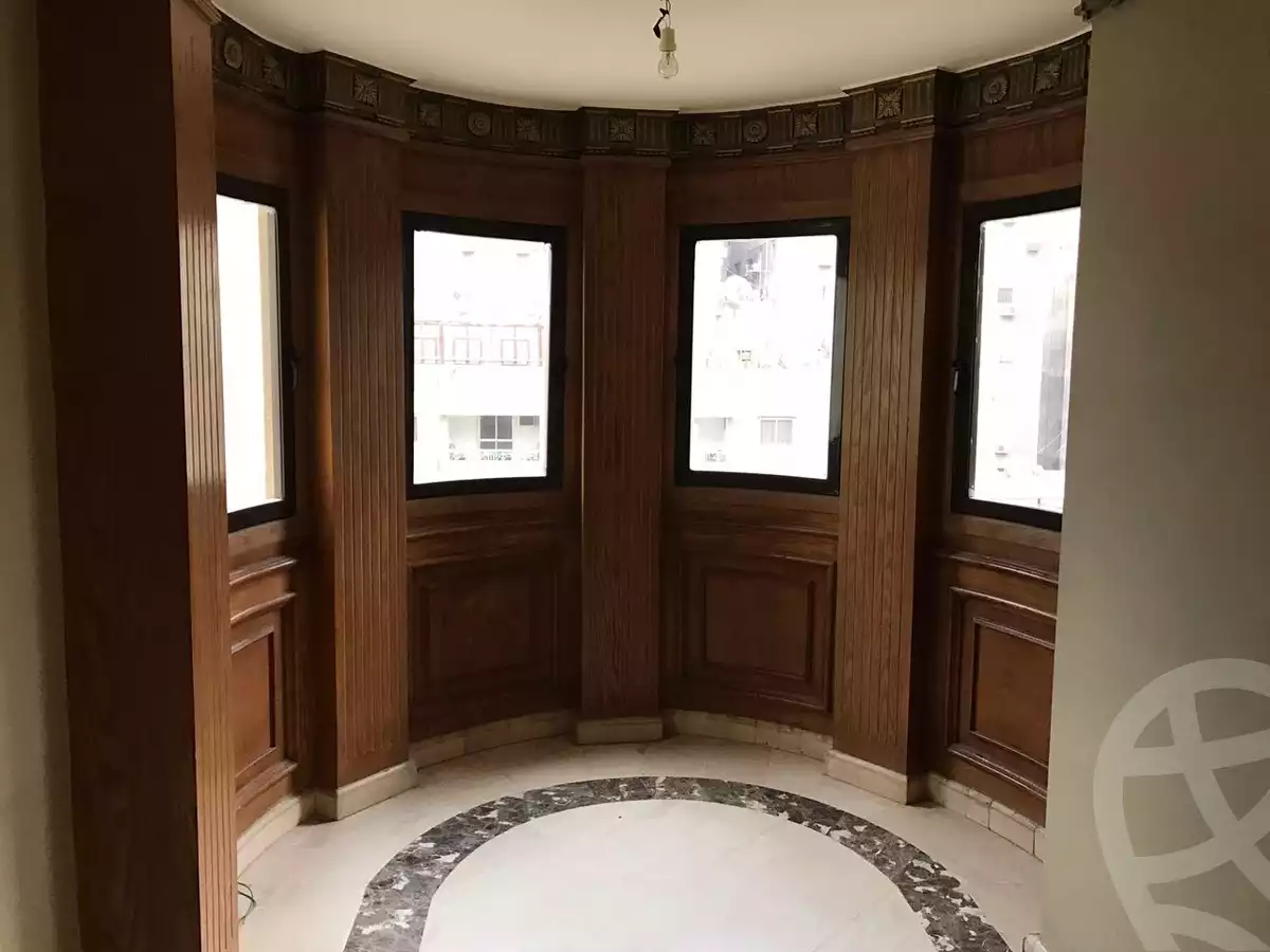 https://aqarmap.com.eg/en/listing/5286641-for-rent-cairo-nasr-city-el-hay-el-thamin-moez-al-dawla-st