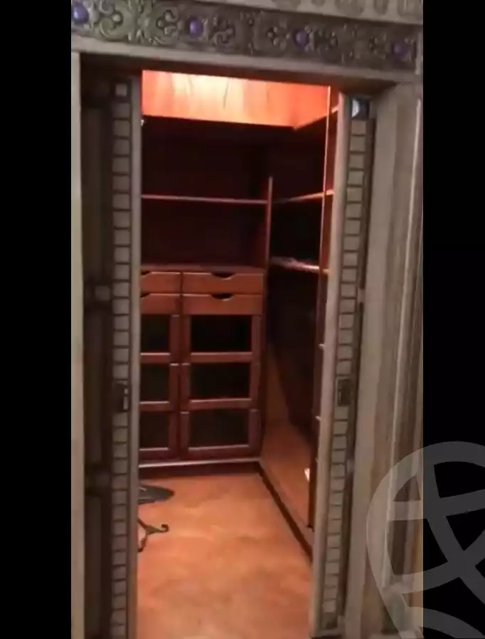 https://aqarmap.com.eg/en/listing/5286641-for-rent-cairo-nasr-city-el-hay-el-thamin-moez-al-dawla-st