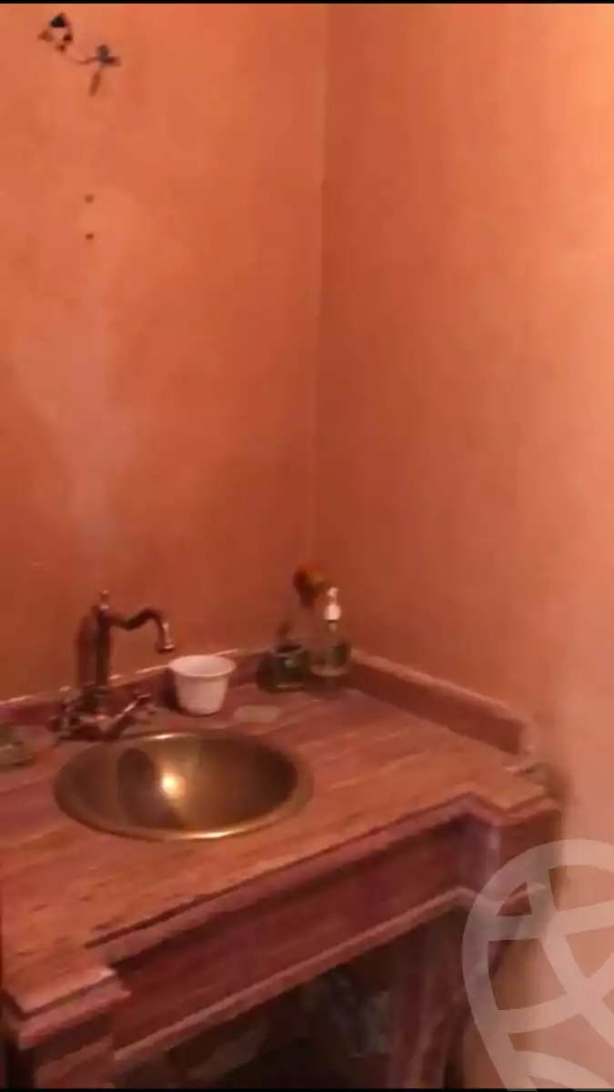 https://aqarmap.com.eg/en/listing/5286641-for-rent-cairo-nasr-city-el-hay-el-thamin-moez-al-dawla-st