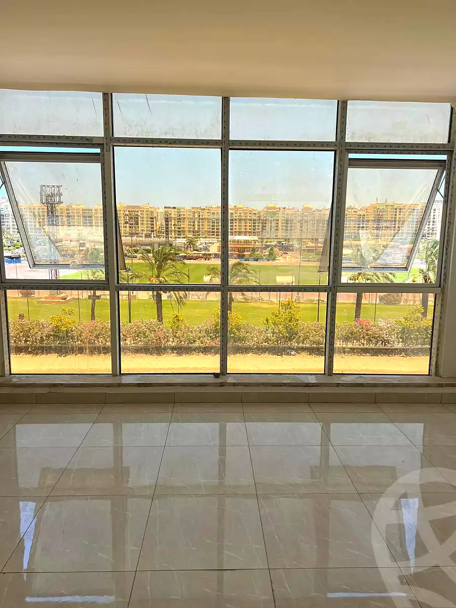 https://aqarmap.com.eg/ar/listing/5286932-for-sale-alexandria-smouha-14th-of-may-st