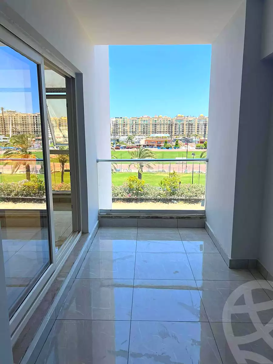 https://aqarmap.com.eg/ar/listing/5286932-for-sale-alexandria-smouha-14th-of-may-st