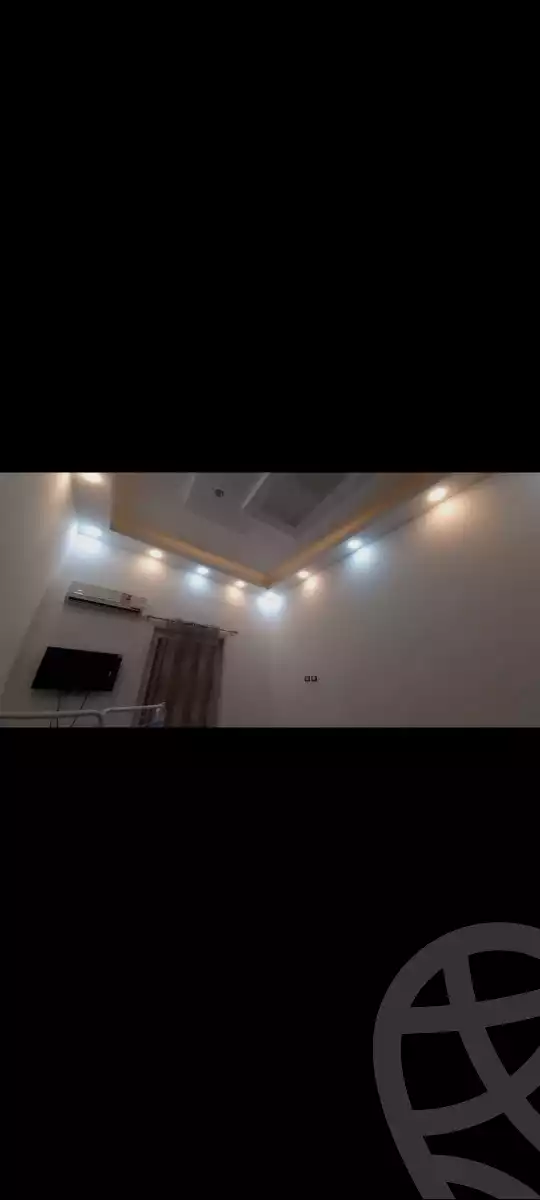 https://aqarmap.com.eg/en/listing/5286951-for-rent-cairo-shoubra