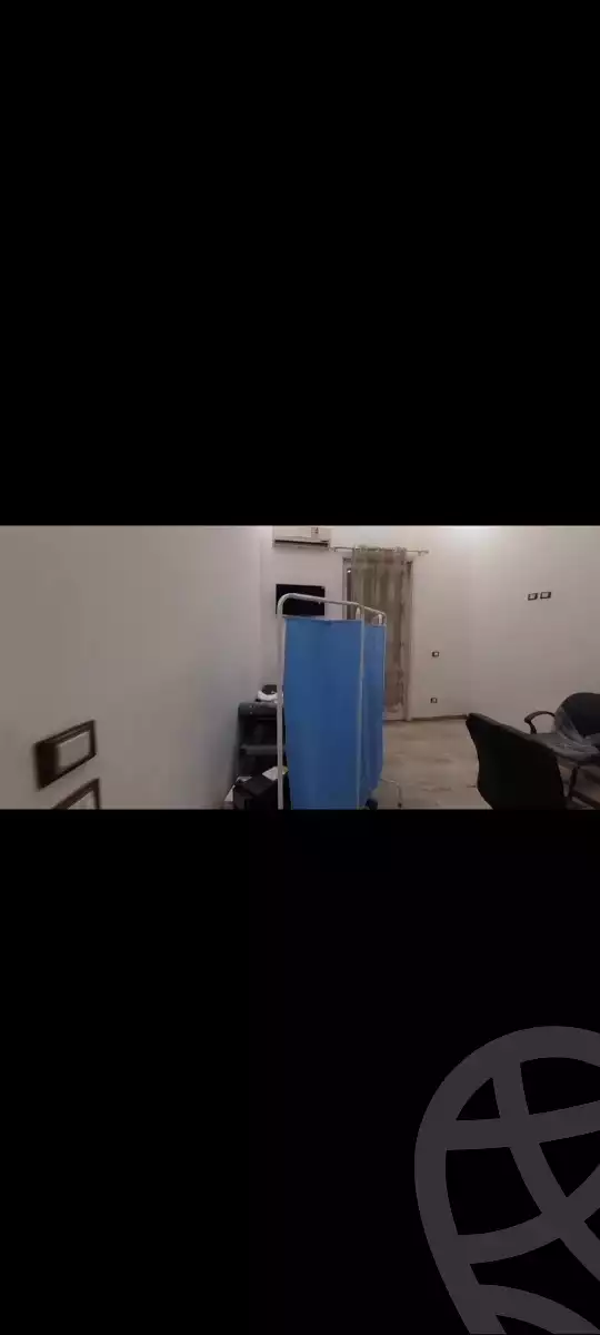 https://aqarmap.com.eg/en/listing/5286951-for-rent-cairo-shoubra