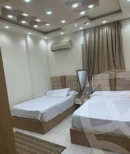 https://aqarmap.com.eg/ar/listing/5286960-for-sale-cairo-el-agouza