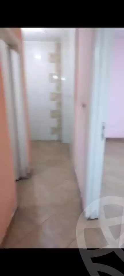 https://aqarmap.com.eg/ar/listing/5287008-for-rent-cairo-faisal-faisal
