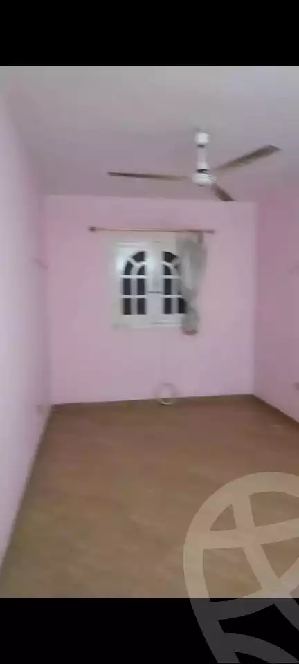 https://aqarmap.com.eg/ar/listing/5287008-for-rent-cairo-faisal-faisal