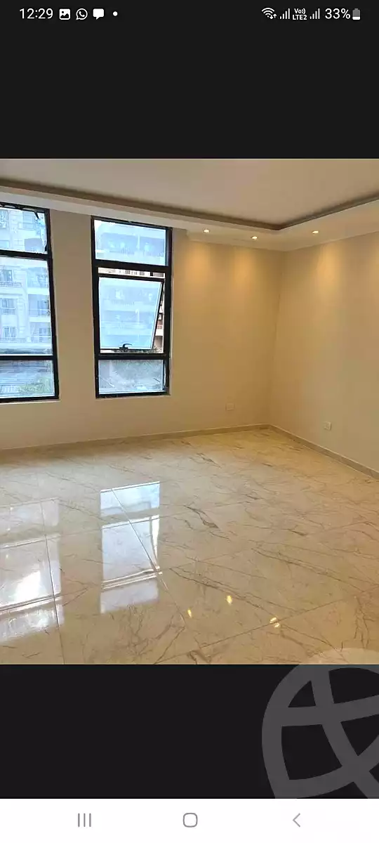 https://aqarmap.com.eg/en/listing/5287032-for-rent-cairo-nasr-city-mostafa-el-nahaas-st