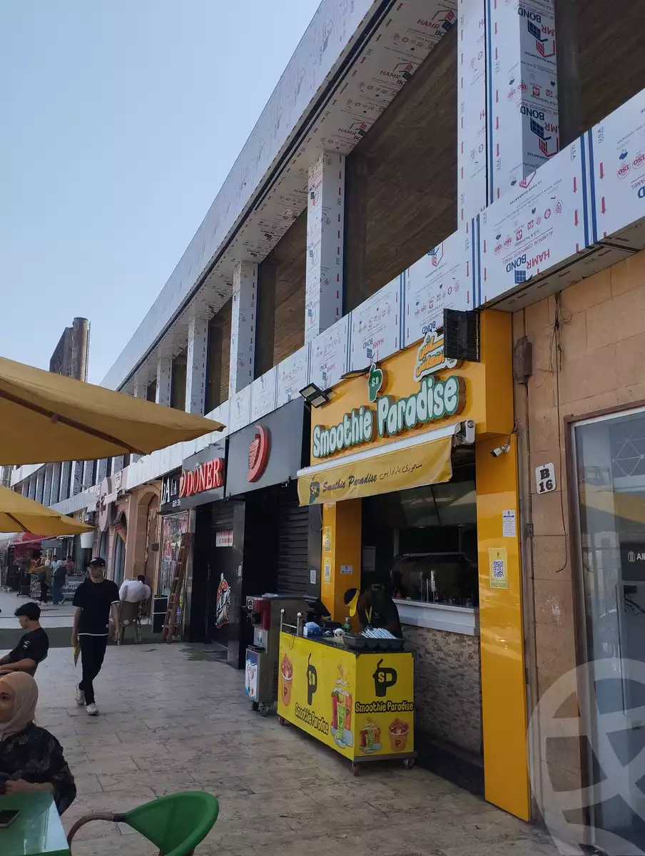 https://aqarmap.com.eg/en/listing/5287097-for-rent-cairo-el-abbasiya