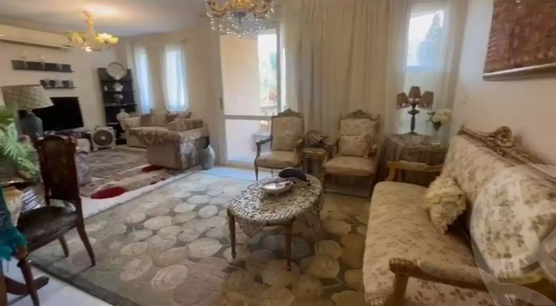https://aqarmap.com.eg/ar/listing/5287094-for-sale-cairo-new-cairo-lrhb-city-phase-4-mostafa-kamel-st