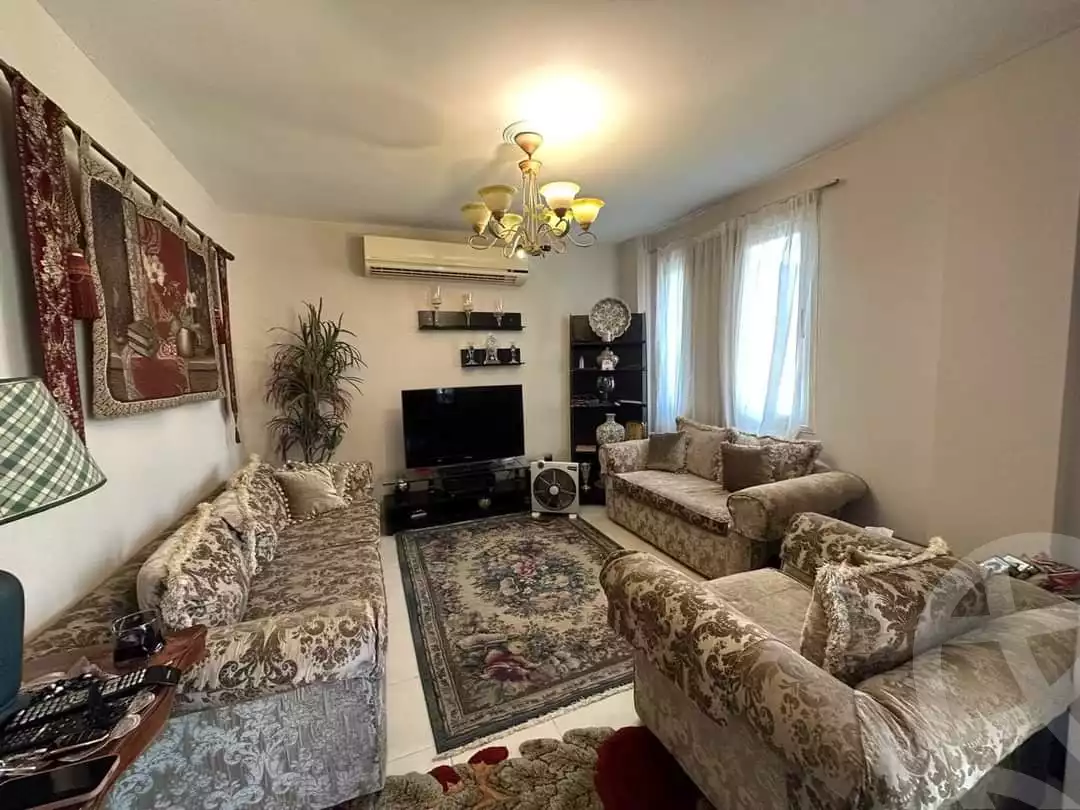 https://aqarmap.com.eg/ar/listing/5287094-for-sale-cairo-new-cairo-lrhb-city-phase-4-mostafa-kamel-st