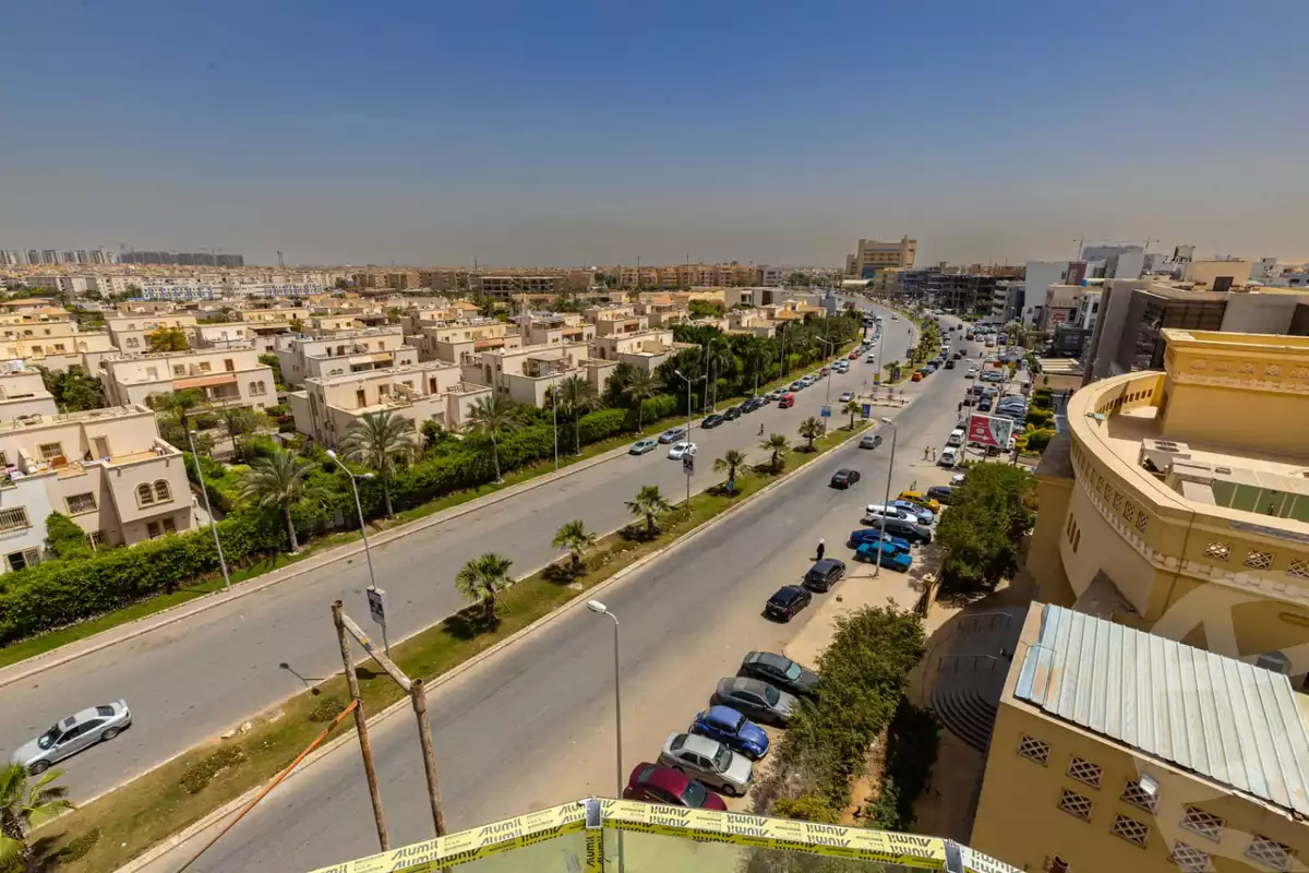 https://aqarmap.com.eg/ar/listing/5287074-for-sale-cairo-el-sheikh-zayed-city-compounds-sntrw-zyd-mwl