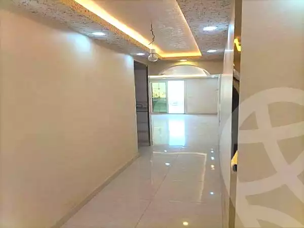https://aqarmap.com.eg/en/listing/5287119-for-sale-cairo-el-haram-el-lebeny