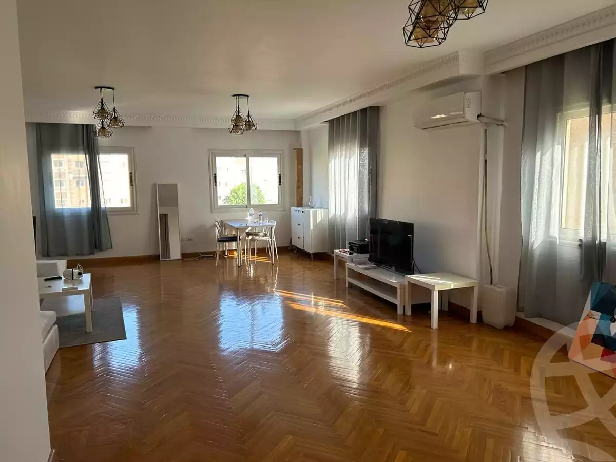 https://aqarmap.com.eg/en/listing/5287093-for-rent-cairo-el-sheikh-zayed-city-compounds-continental-gardens