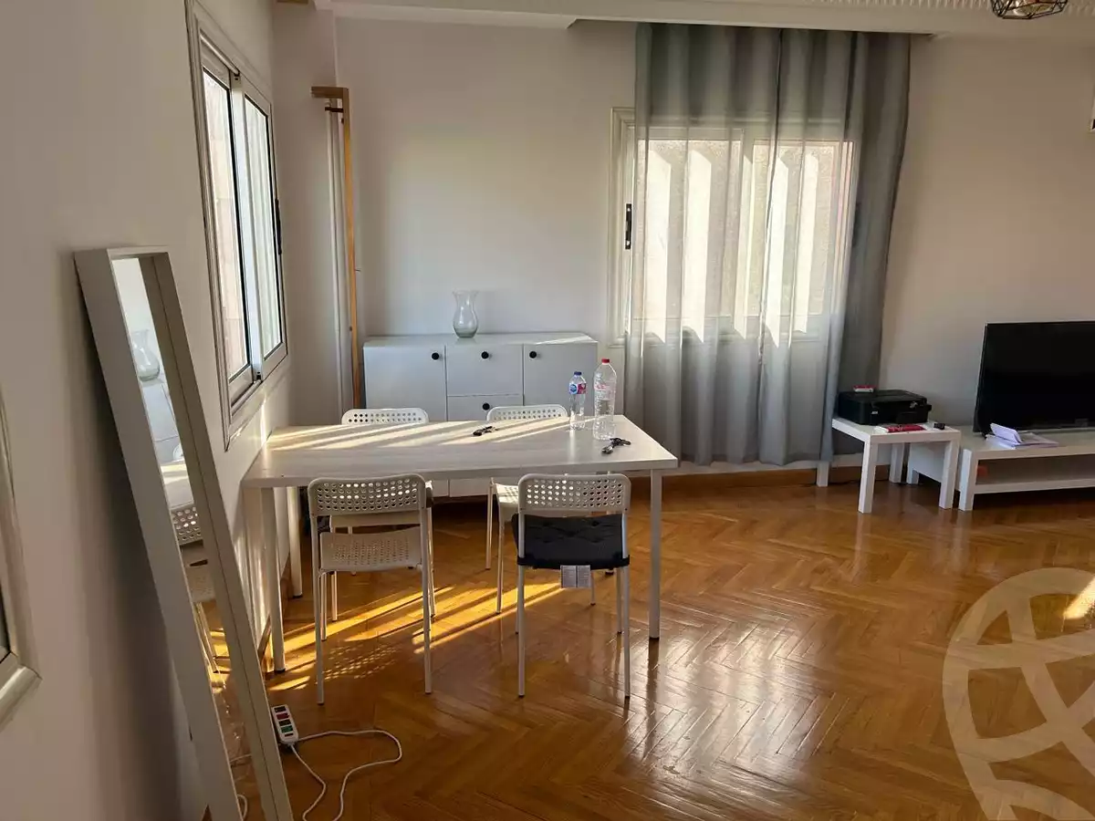 https://aqarmap.com.eg/en/listing/5287093-for-rent-cairo-el-sheikh-zayed-city-compounds-continental-gardens