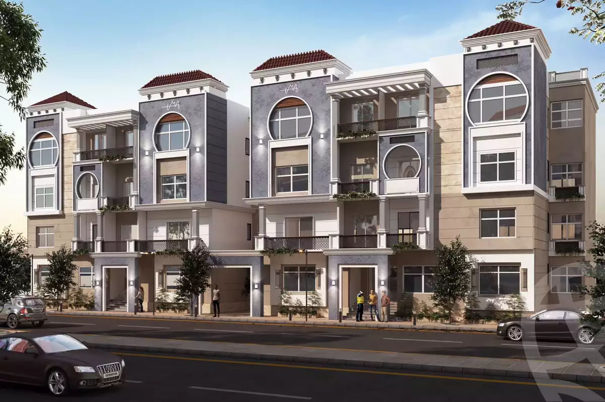 https://aqarmap.com.eg/en/listing/5287271-for-sale-cairo-6th-of-october-hadaeq-october-kmbwnd-fy-hdyq-ktwbr-kmbwnd-mlj-lkhlyf-jrwb