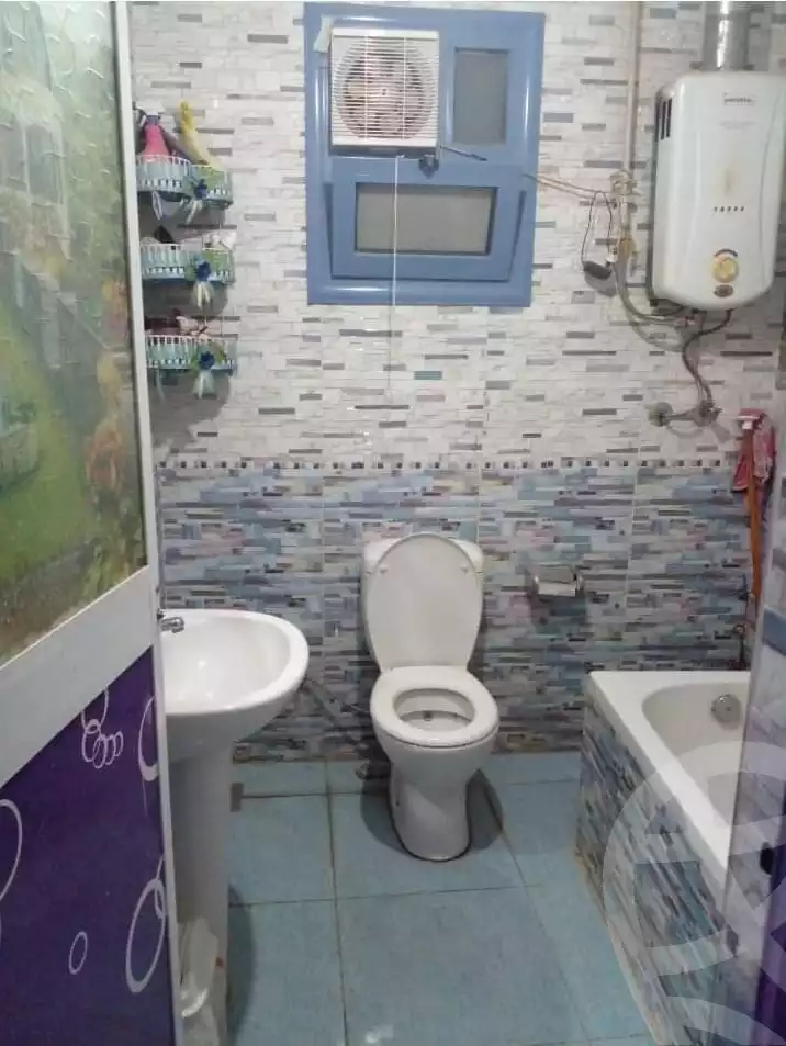 https://aqarmap.com.eg/ar/listing/5287274-for-rent-cairo-ain-shams-6-october-st