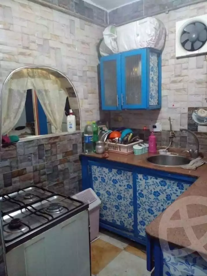 https://aqarmap.com.eg/ar/listing/5287274-for-rent-cairo-ain-shams-6-october-st