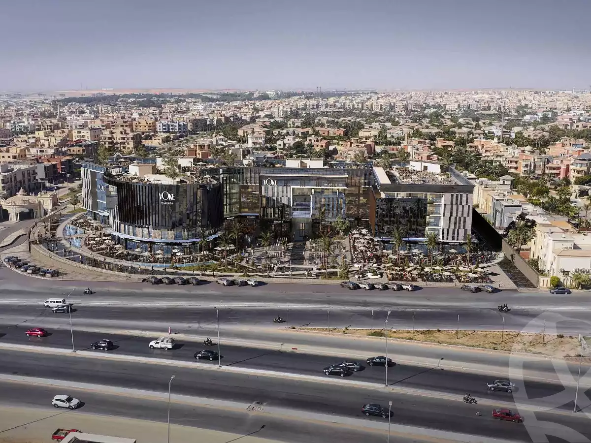 https://aqarmap.com.eg/en/listing/5366722-for-sale-cairo-new-cairo-compounds-voke-mall-hpd