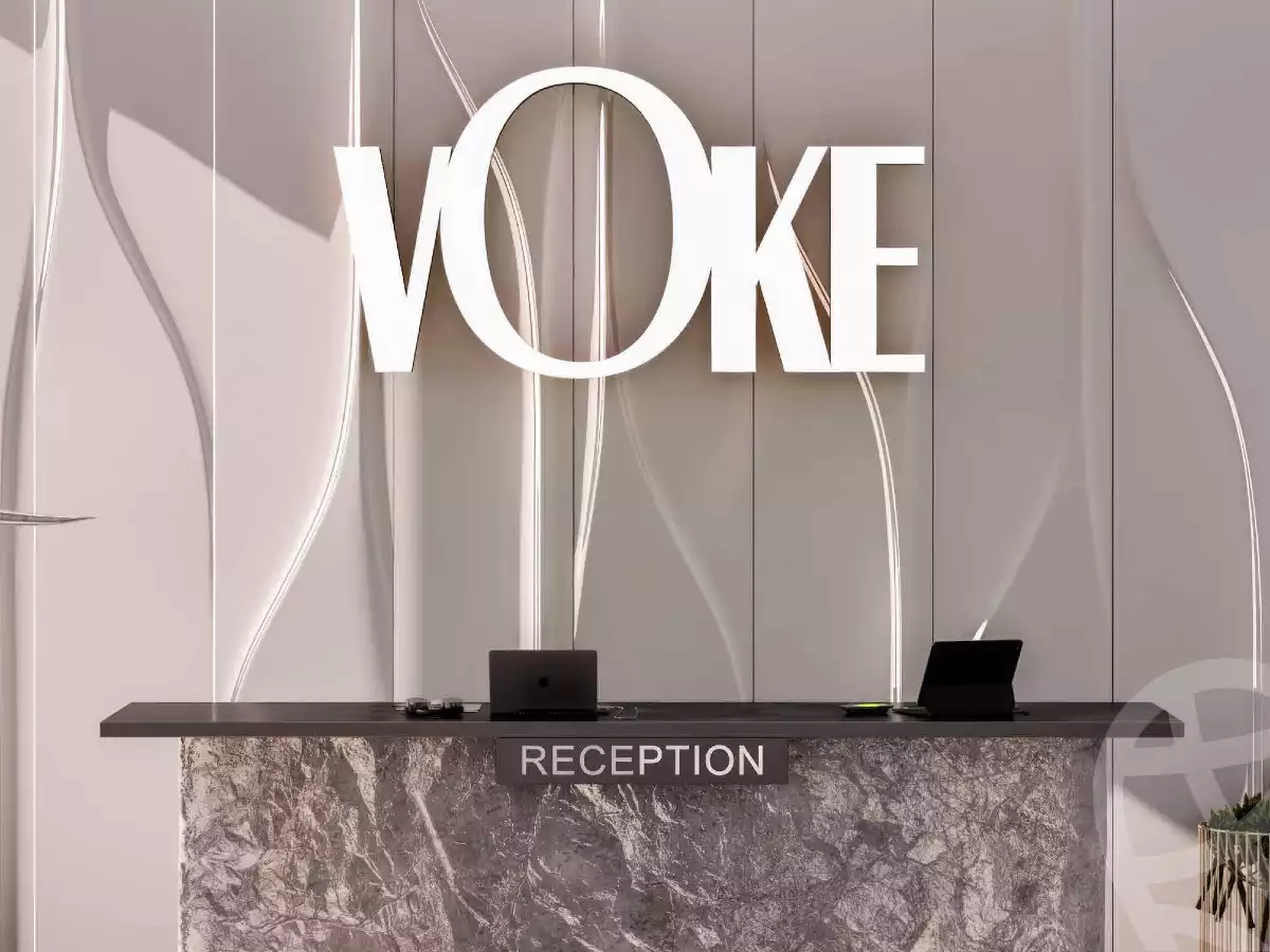 https://aqarmap.com.eg/ar/listing/5972296-projects-voke-mall