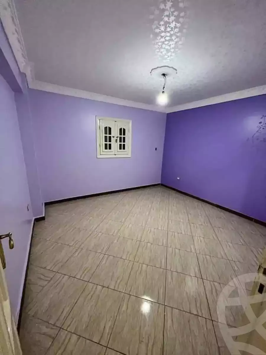 https://aqarmap.com.eg/ar/listing/5287280-for-sale-alexandria-l-jmy-lbytsh-al-kaada-st