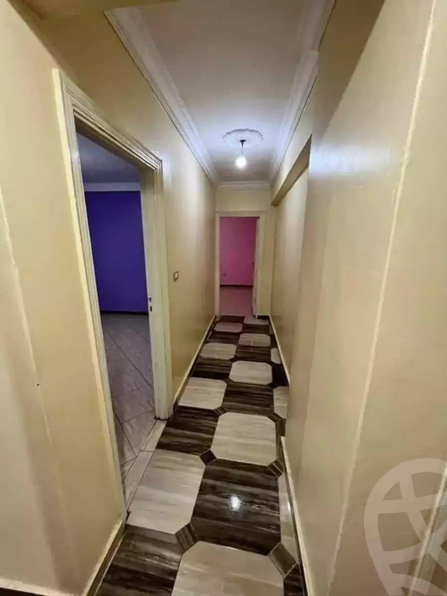 https://aqarmap.com.eg/ar/listing/5287280-for-sale-alexandria-l-jmy-lbytsh-al-kaada-st