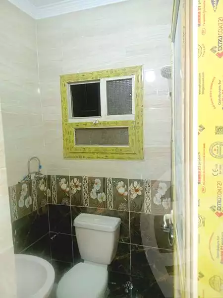 https://aqarmap.com.eg/ar/listing/5287341-for-sale-cairo-el-omraneya