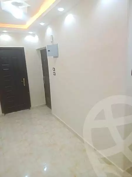 https://aqarmap.com.eg/ar/listing/5287341-for-sale-cairo-el-omraneya