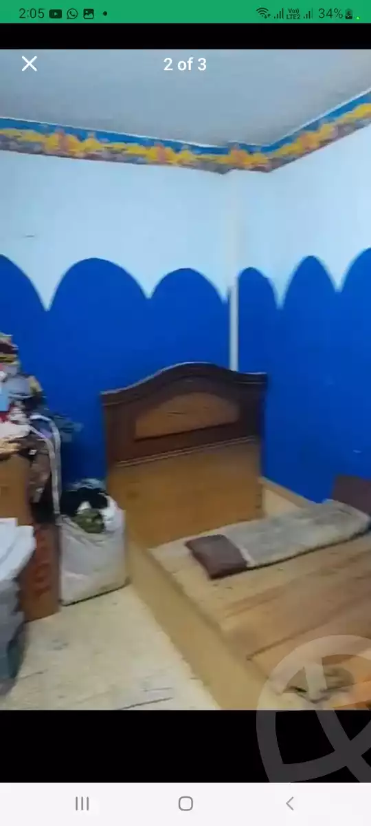 https://aqarmap.com.eg/ar/listing/5287356-for-sale-cairo-el-marg-old-marg