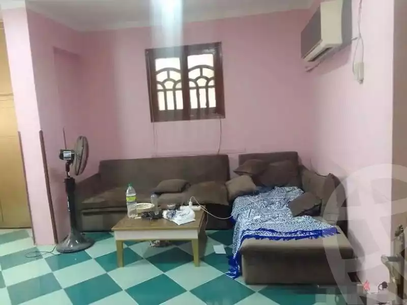 https://aqarmap.com.eg/en/listing/5287422-for-sale-cairo-ain-shams-yn-shms-lgrby