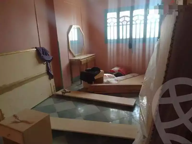 https://aqarmap.com.eg/en/listing/5287422-for-sale-cairo-ain-shams-yn-shms-lgrby