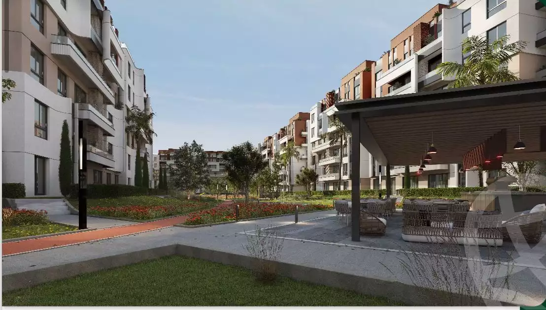 https://aqarmap.com.eg/ar/listing/5287435-for-sale-cairo-el-sheikh-zayed-city-compounds-elysium-compound-line-developments
