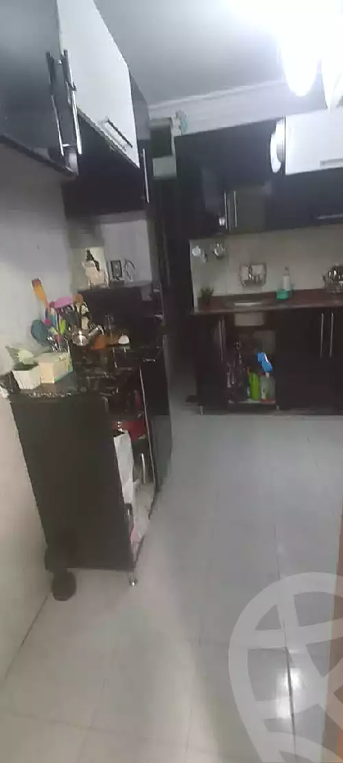 https://aqarmap.com.eg/en/listing/5287450-for-sale-cairo-ain-shams-ain-shams-el-sharkia-ahmed-orabi-st