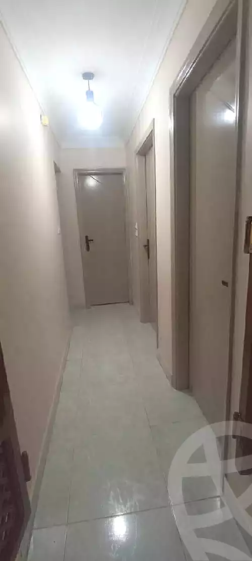 https://aqarmap.com.eg/en/listing/5287450-for-sale-cairo-ain-shams-ain-shams-el-sharkia-ahmed-orabi-st