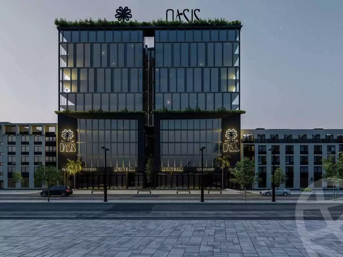 https://aqarmap.com.eg/en/listing/5972846-projects-oasis-medical-center