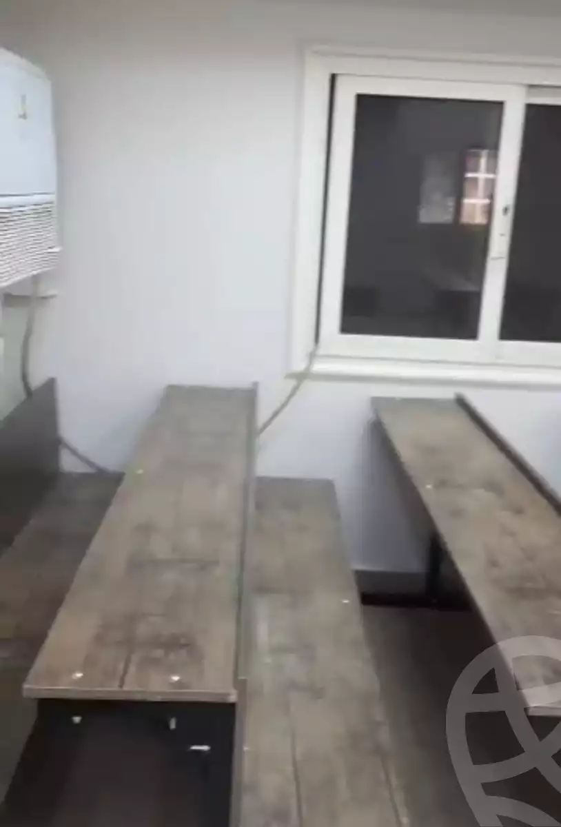 https://aqarmap.com.eg/en/listing/5287548-for-rent-cairo-el-abbasiya-ahmed-saaid-sabel-al-khazndara-st