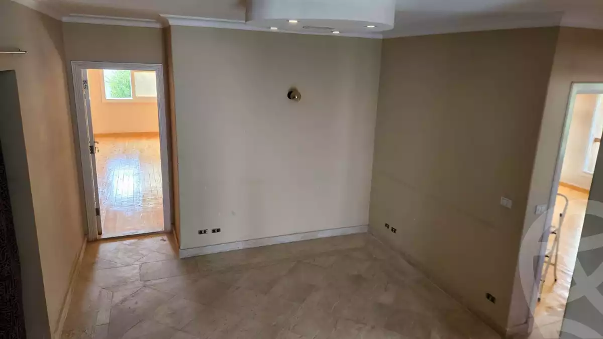 https://aqarmap.com.eg/en/listing/5287512-for-rent-cairo-el-sheikh-zayed-city-compounds-beverly-hills
