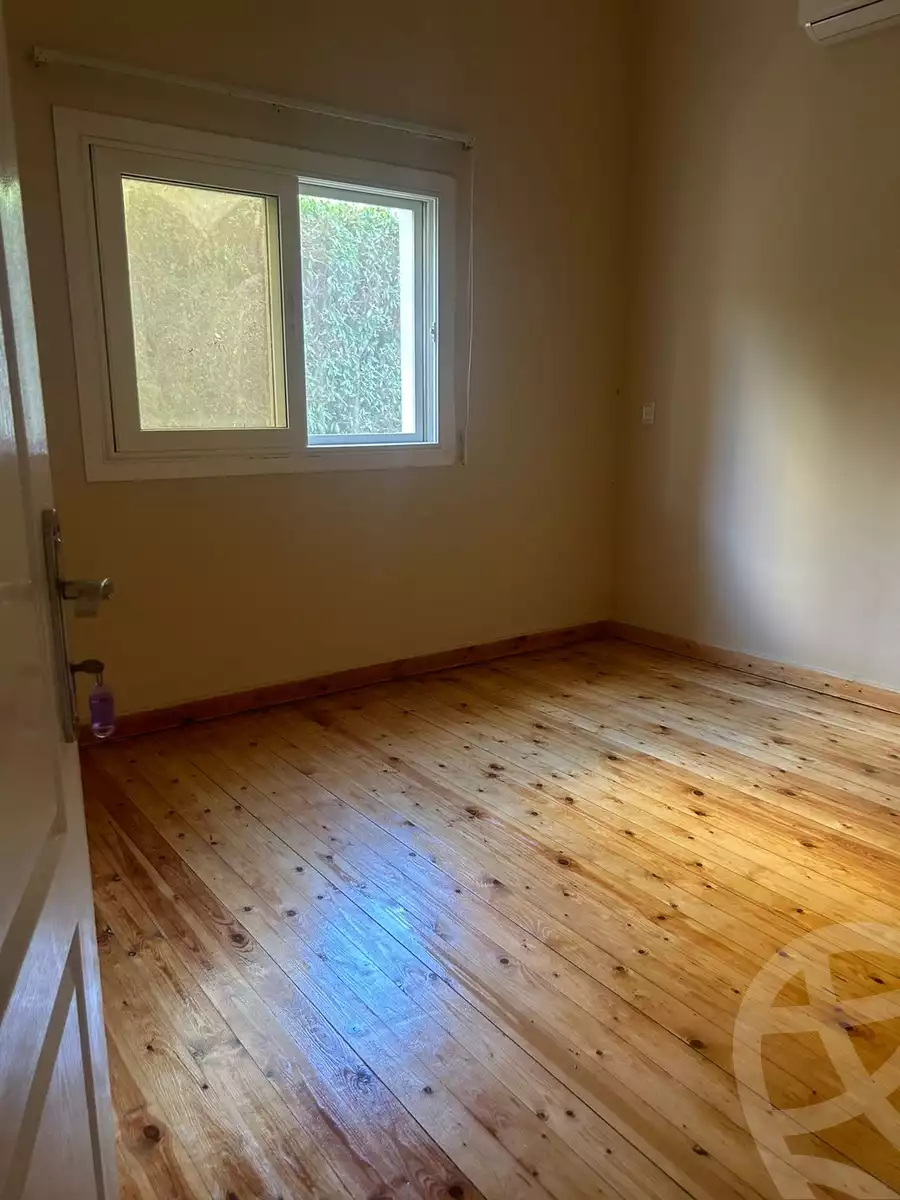 https://aqarmap.com.eg/en/listing/5287512-for-rent-cairo-el-sheikh-zayed-city-compounds-beverly-hills
