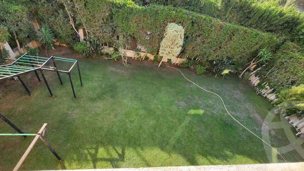 https://aqarmap.com.eg/en/listing/5287512-for-rent-cairo-el-sheikh-zayed-city-compounds-beverly-hills