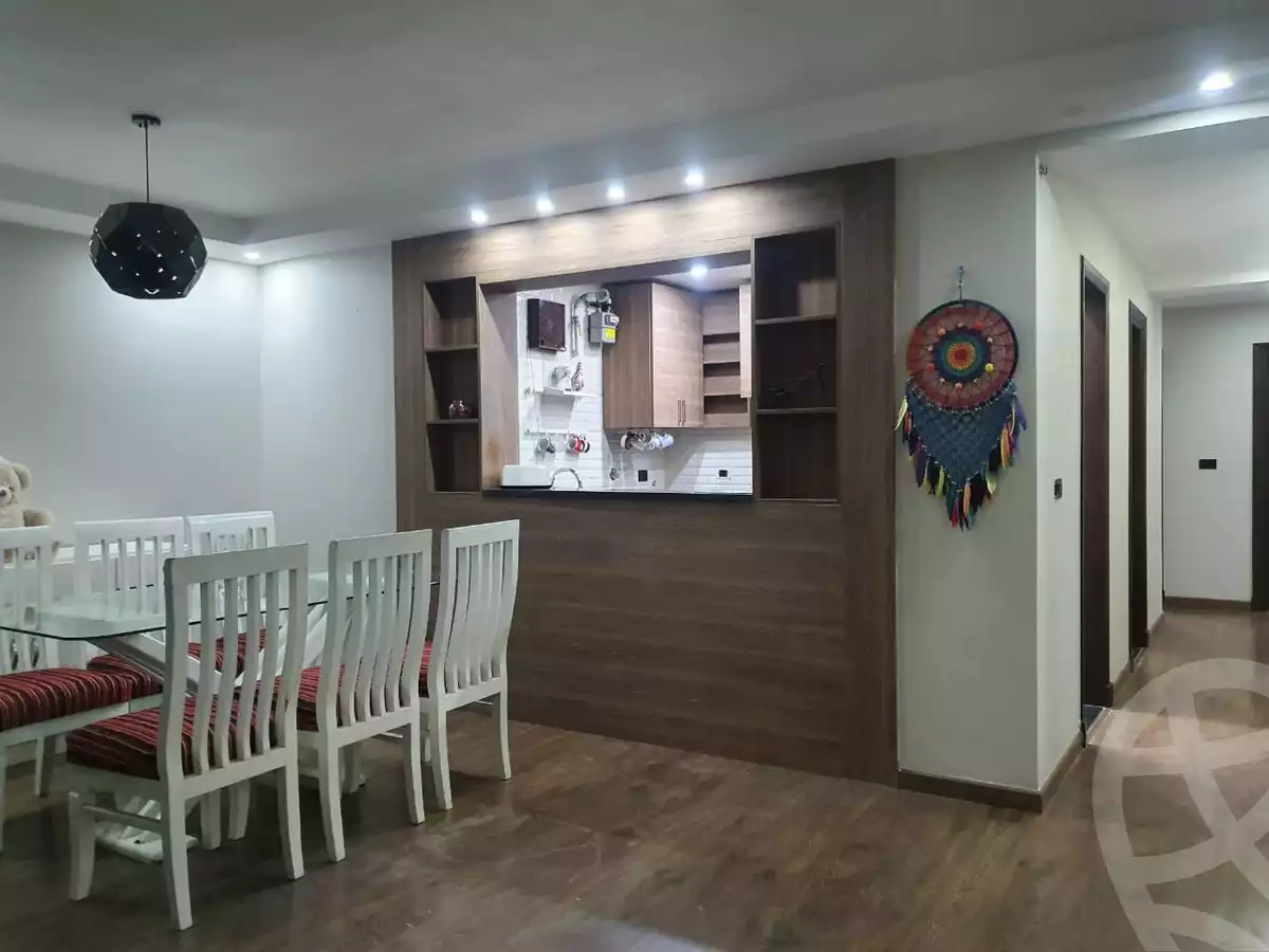 https://aqarmap.com.eg/en/listing/5287587-for-rent-cairo-new-cairo-lrhb-city-phase-5-ibn-al-nafees-st