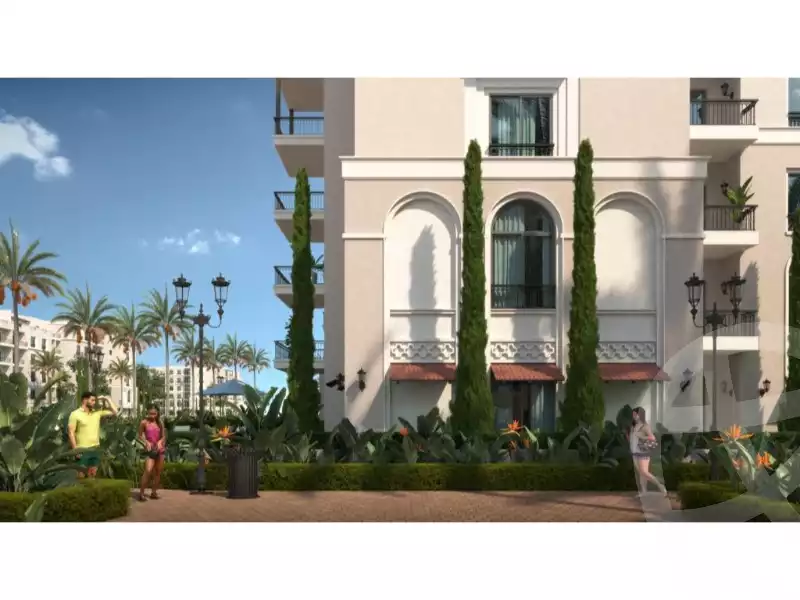 https://aqarmap.com.eg/ar/listing/5287642-for-sale-cairo-el-sheikh-zayed-city-compounds-kmbwnd-fyldj-wyst-dr-llttwyr