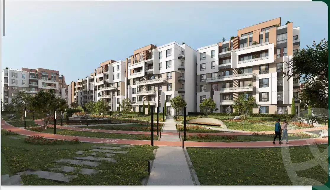 https://aqarmap.com.eg/ar/listing/5287655-for-sale-cairo-el-sheikh-zayed-city-compounds-elysium-compound-line-developments