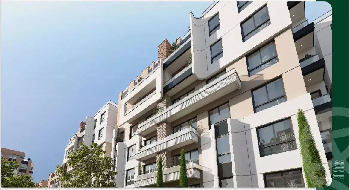 https://aqarmap.com.eg/en/listing/5287672-for-sale-cairo-el-sheikh-zayed-city-compounds-elysium-compound-line-developments