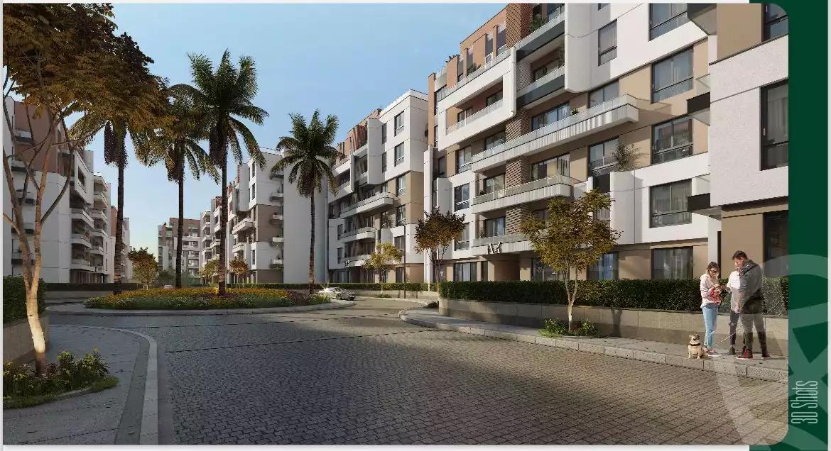 https://aqarmap.com.eg/en/listing/5287672-for-sale-cairo-el-sheikh-zayed-city-compounds-elysium-compound-line-developments
