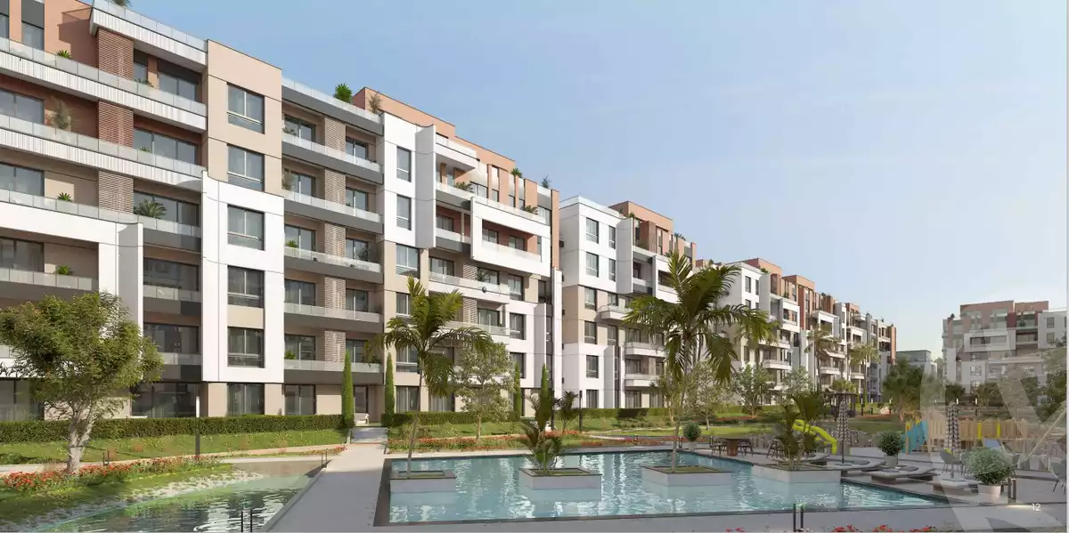 https://aqarmap.com.eg/en/listing/5287672-for-sale-cairo-el-sheikh-zayed-city-compounds-elysium-compound-line-developments