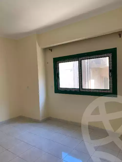 https://aqarmap.com.eg/ar/listing/5279472-for-rent-cairo-new-cairo-el-andalous-al-andalus-2